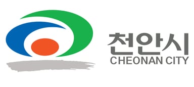 천안시