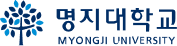 명지대학교