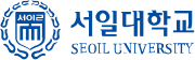 서일대학교