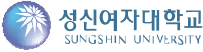 성신여자대학교