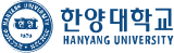 한양대학교