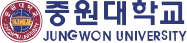 중원대학교