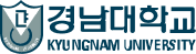 경남대학교