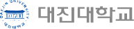 대진대학교