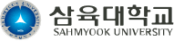 삼육대학교