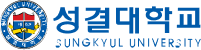 성결대학교