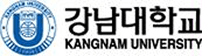 강남대학교