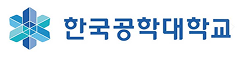 한국공학대학교