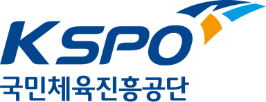 국민체육진흥공단