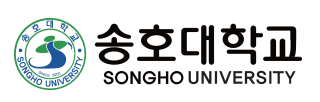 송호대학교 RISE사업단