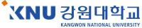 강원대학교 강릉캠퍼스 산학협력단