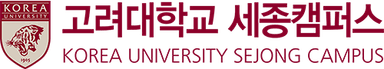 고려대학교 세종창업지원센터