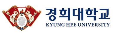 경희대학교